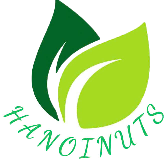 Hà Nội Nuts